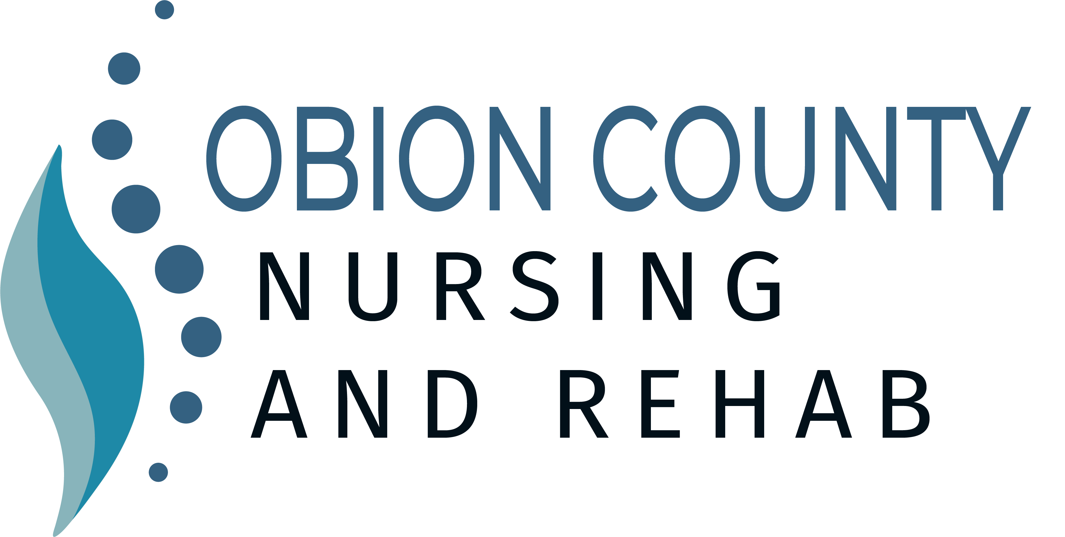 Obion County Nursing and Rehab