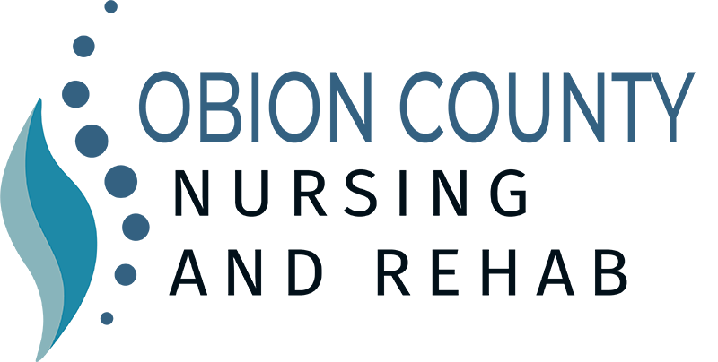Obion County Nursing and Rehab